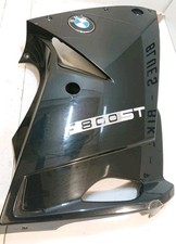 BMW F800 ST Fairing, Righthand Upper - Offers Considered 