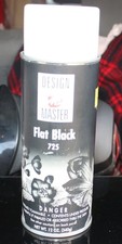 DESIGN MASTER Various Colors