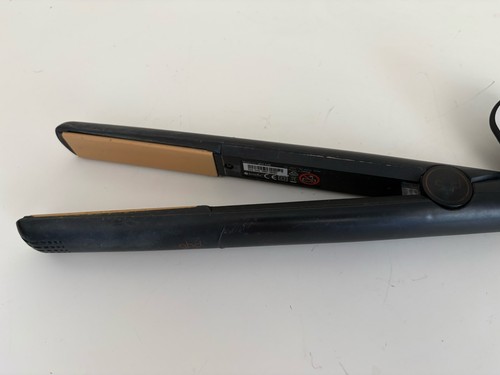 Ghd hair straighteners - ghd, 4.2b