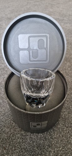 Swarovski silver crystal - swarovski,