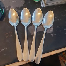 Royal Doulton Cadance Pattern