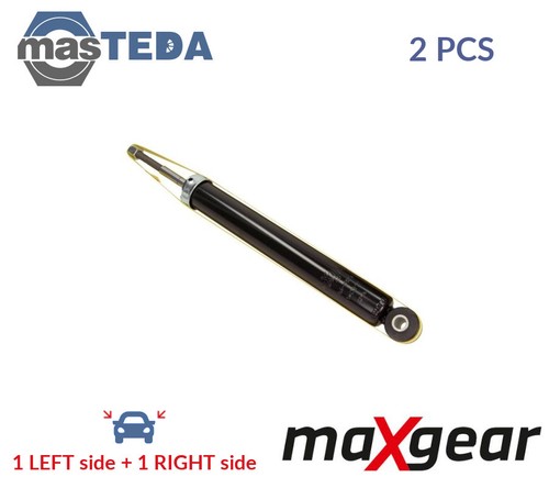 0217 shock absorbers struts - shock,