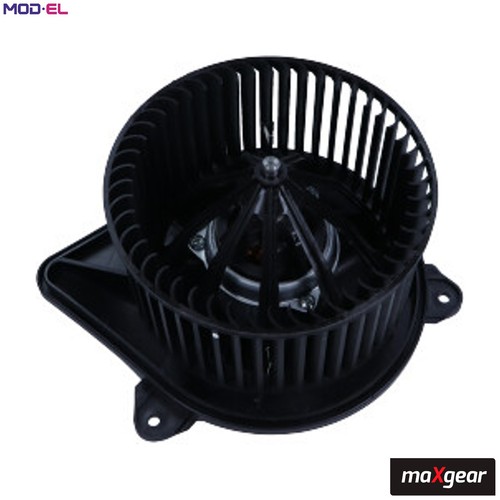 Interior blower ac730126 for - interior,