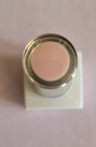 New teddy tgb 7ml biab - tgb,