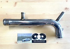Water pipe new - va, opel