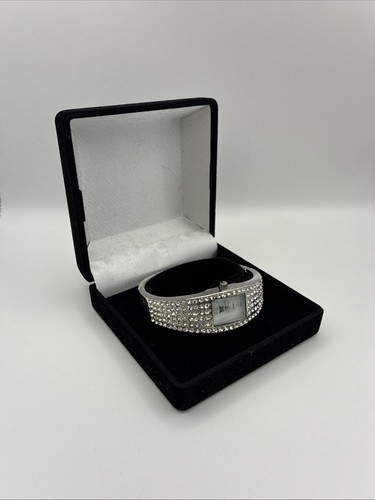 Softech ql4097 ladies quartz - ql4097,