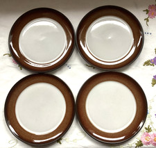 Vintage DENBY PROVENCE