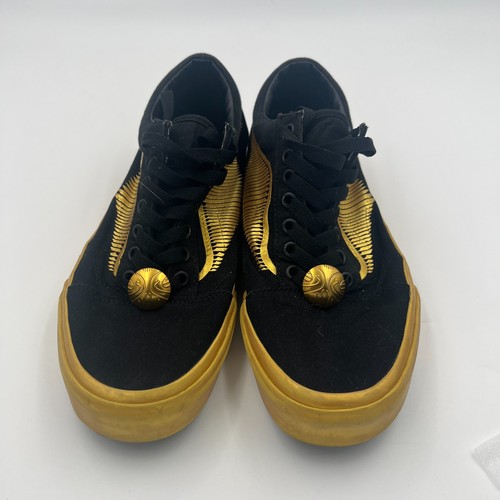 Harry potter quidditch - potter,