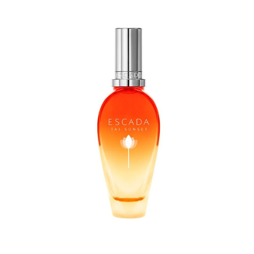 Escada taj sunset limited - taj,
