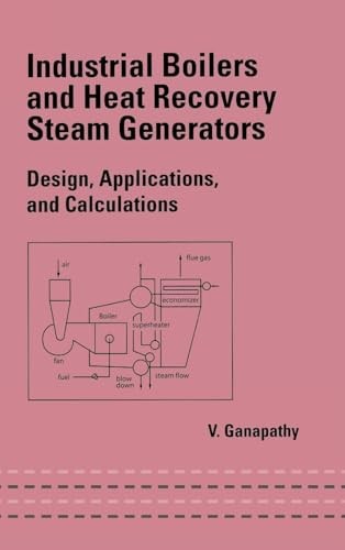 Ganapathy industrial boilers - -,