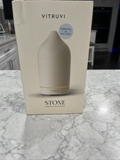 Vitruvi Stone Diffuser