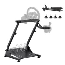 Uimoso Racing Simulator