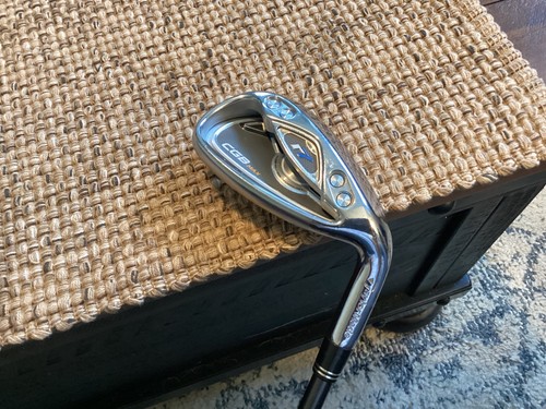 Taylormade cgb max sand - taylormade,