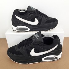 Nike mens trainers - uk, 6