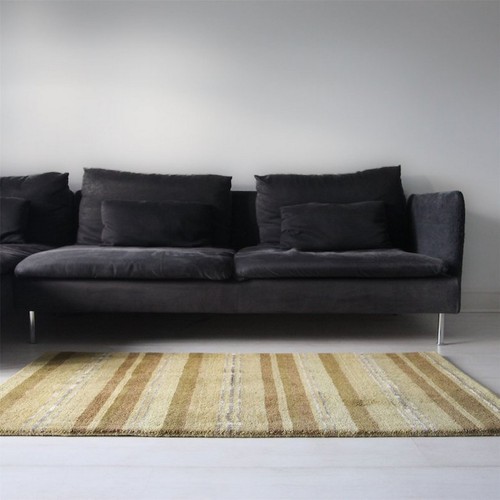 Supreme handloom multistripe - supreme,