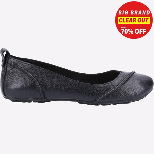 Hush puppies janessa womens - puppies,