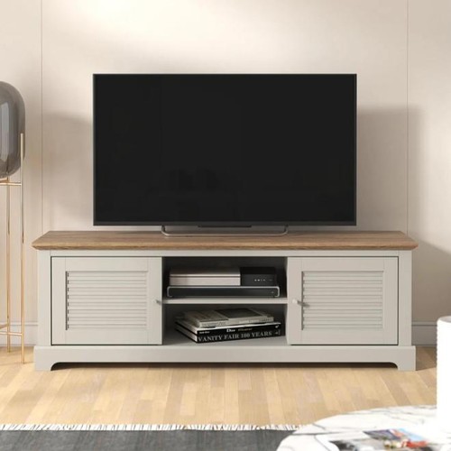 Galano milan wide stand - milan,