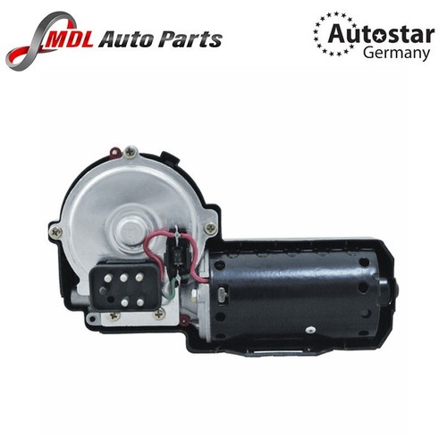 Autostar germany front - germany,