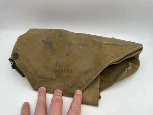 Original world war two - war,