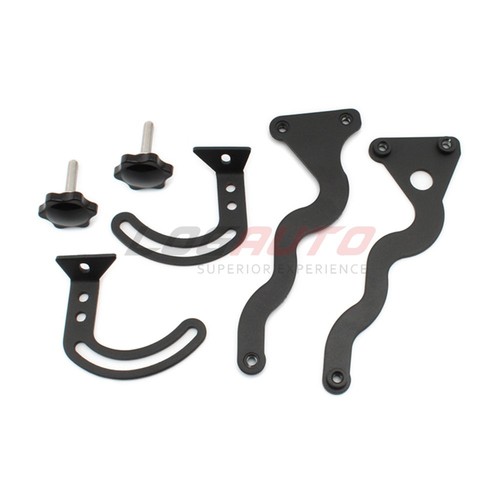 For bmw r1200gs r1250gs - bmw,