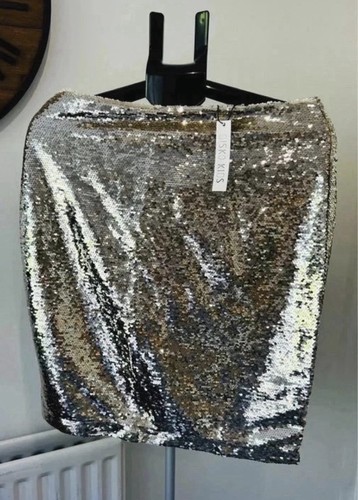 Stunning disko kids gold - stunning,