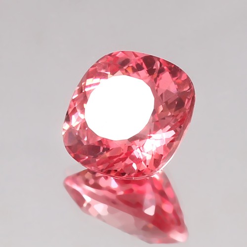 Top quality natural ceylon - top,