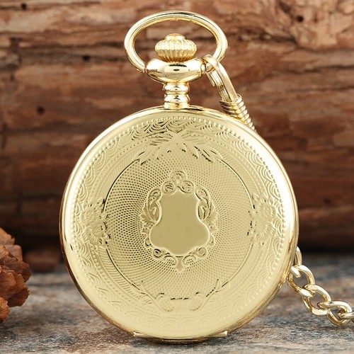 Old fashion carved shield - fashion,