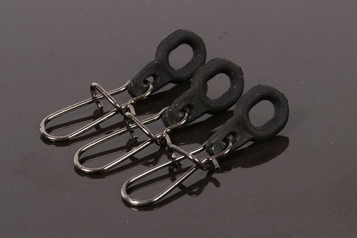 Pikepro run rings - rings,