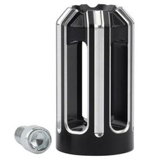 Shiftpeg for Harley Davidson