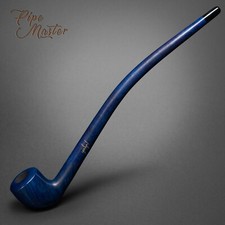 Mr. Brog WOODEN TOBACCO