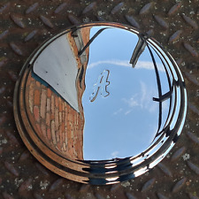 Austin A30 A35 A40 Farina Hub