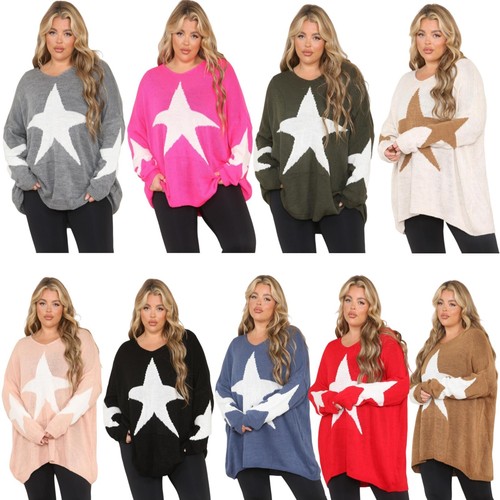 Ladies knitted cardigan - ladies,