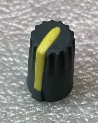 Soundcraft knobs - soundcraft, 20mm)