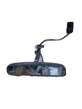 Range Rover Classic 1994 300TDI Soft Dash Rear View Mirror Assembly