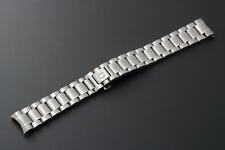 GENUINE 18MM OMEGA Speedmaster