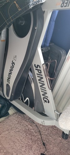 Star trac spinner velo - star,