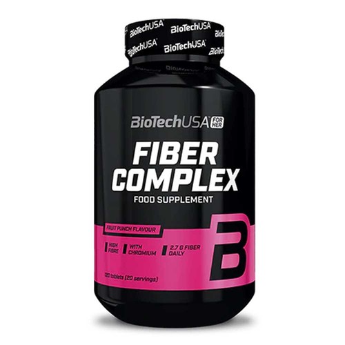 Bio tech usa - usa, 120