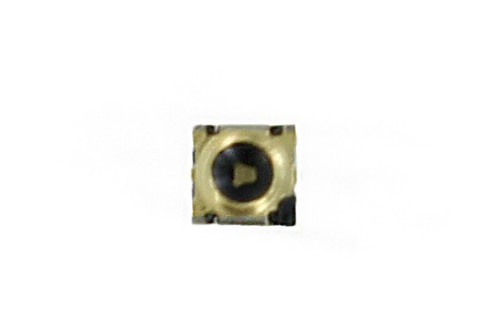 Genuine sony xperia - sony,