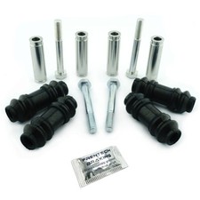 For Audi A5 8T 2007-2017 2x