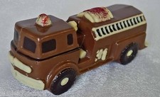 Hand-made Belgian Chocolate