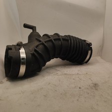 MK3 2009-2016 Renault Megane/