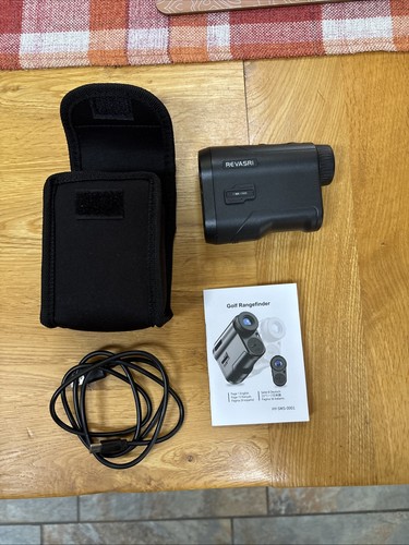 Brand new revasri 1000 golf - brand,