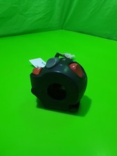 Tga Breeze S3 S4 Right