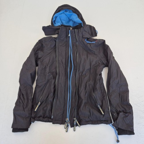 Superdry windcheater jacket - superdry,