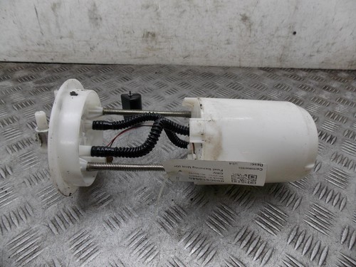 Honda crv fuel pump - honda, cr-v