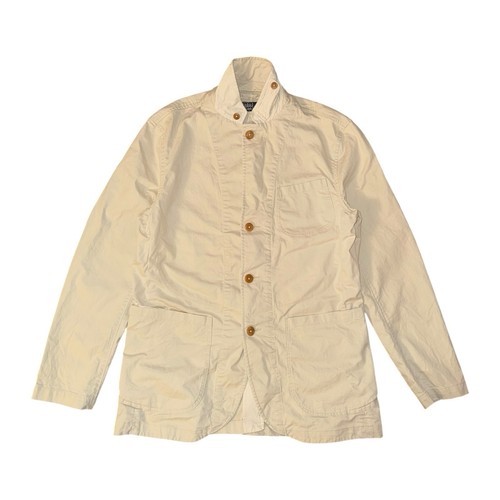 Polo ralph lauren chore - ralph,