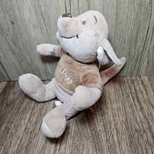 Disney little roo - roo, soft