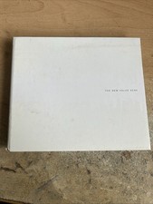 Volvo XC60 Launch Press Pack Not Brochure Includes CD-ROM