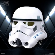 Star wars the black - star,