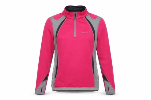 Womens mountain life size - mountain,